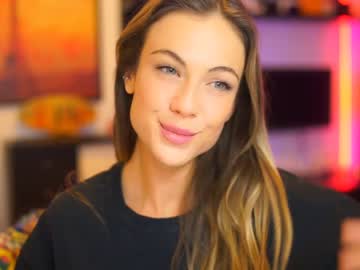 cam girl porn melodymate image #885884