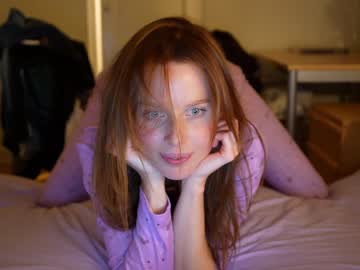 cam girl porn ellaa91 image #3054730