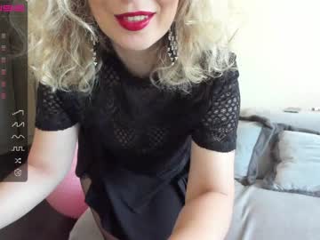 cam girl porn emilymilf__ image #4690365