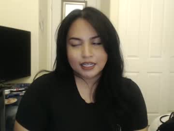 cam girl porn iamplutonianlust image #1163493