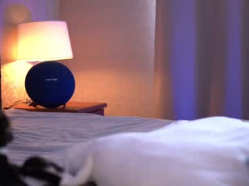 cam girl porn killer_in_you_ image #1055139