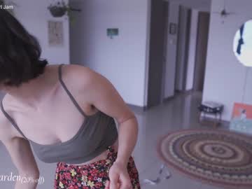 cam girl porn maria_alfonsina_ image #5308974