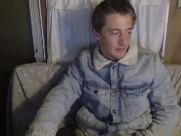 cam man porn nezzey image #87084