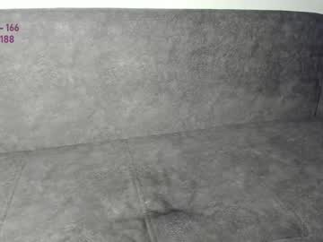 cam girl porn lovehearts_girl image #387816
