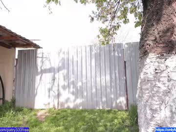cam girl porn patry333 image #4226061