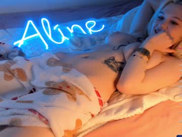 cam girl porn pinkncrazy image #3483875
