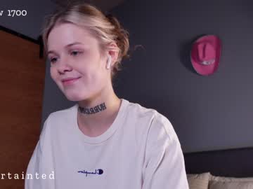 cam girl porn tendertainted image #3095826