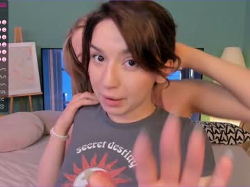 cam couple porn huntertiana image #1968732