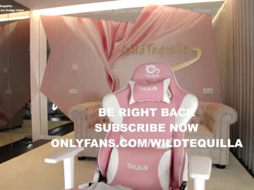cam girl porn wildtequilla image #2417304