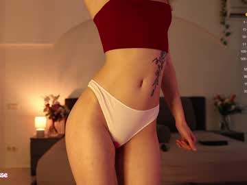 cam girl porn yesiamjasse image #5895728