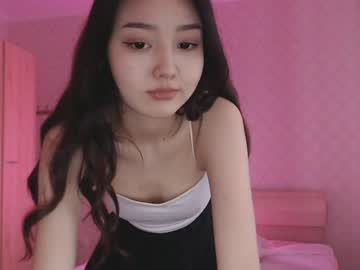 cam girl porn chanlia image #1788669