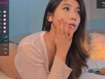 cam girl porn iminako image #4684583