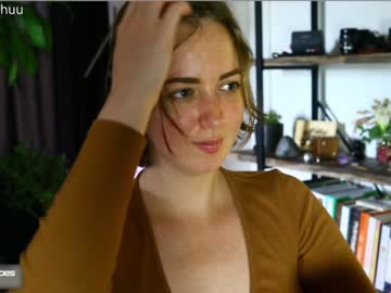 cam girl porn maeveminx image #2280512