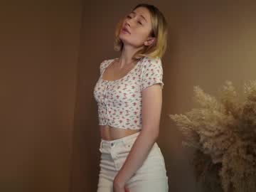 cam girl porn wendy_amber image #5287164