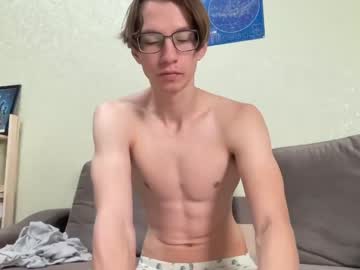 cam man porn yummyalexxx image #1039214