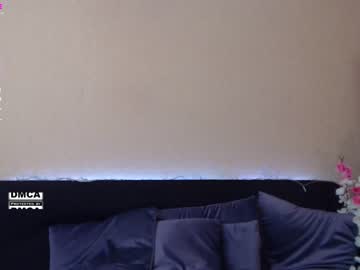 cam girl porn anna_bonbon image #3576326