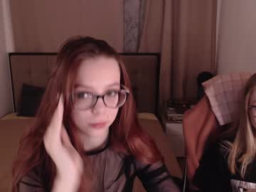 cam couple porn umma__ image #3247171