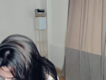 cam girl porn alice_caprrice image #4774125