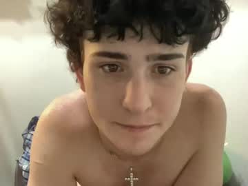 cam man porn daddyzbabyyy image #6993998