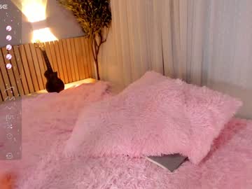 cam girl porn little_effy18 image #6943002