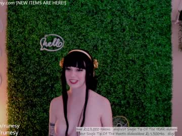 cam girl porn runesy image #4788896