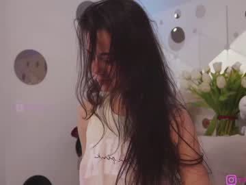 cam girl porn taanni_bc image #6383400