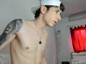cam man porn austin1119a image #893078