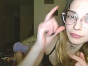 cam girl porn bakedmommy image #6075187
