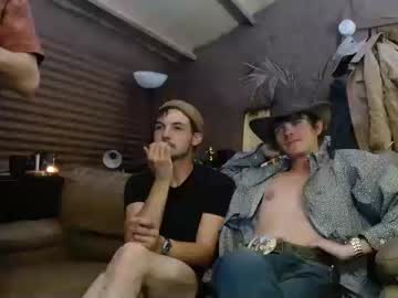 cam man porn ethansxxx image #3752360