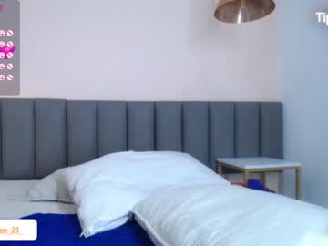 cam girl porn guadalupe21_ image #6169123