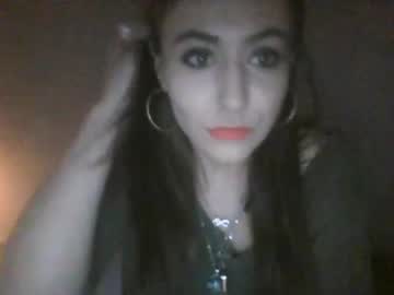 cam girl porn kimvixen1 image #1419570