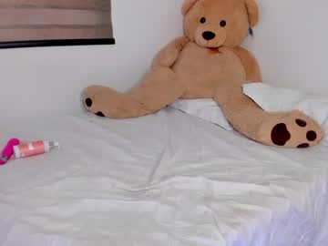cam couple porn sallydi image #5093331