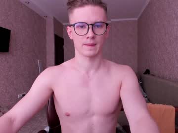 cam man porn unknown_new image #222605