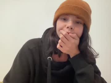 cam girl porn yourfavoritegirl_ image #3699999