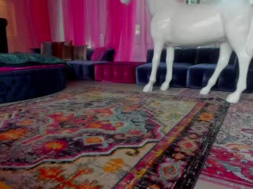 cam girl porn daddy_daycare_ image #510884