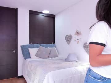 cam couple porn candyxtreo image #2881438