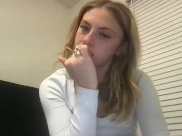 cam girl porn daisyparkerxo image #5895792