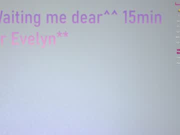 cam girl porn sapphirealice image #4388023