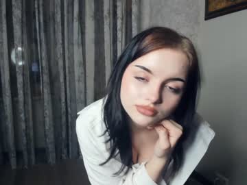 cam girl porn cute_caprice image #4429563