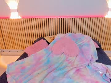 cam girl porn little_effy18 image #5175393