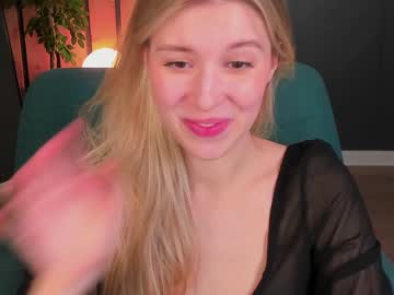 cam girl porn milablush image #5682749