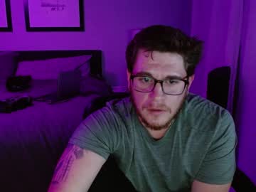 cam man porn traviskock image #5810296