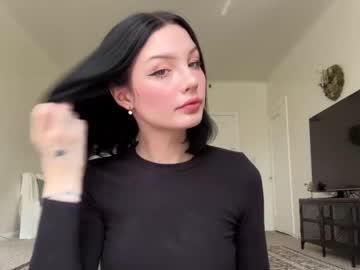 cam tranny porn evelynforever image #5561756