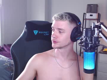 cam man porn ironthud image #2676393