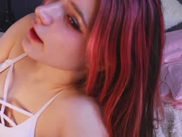 cam girl porn pinkncrazy image #4060534