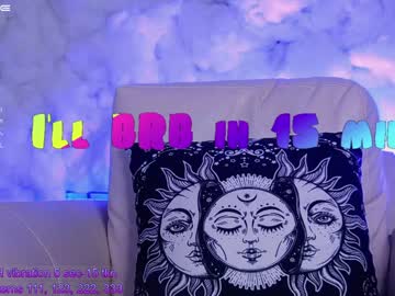 cam girl porn shycinderella image #3169867