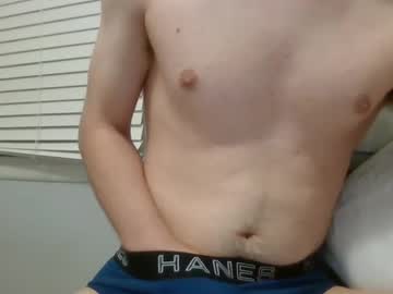 cam man porn straight_boy_college image #7078405