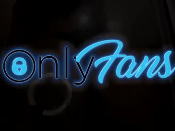cam girl porn yesikasaenz image #436928