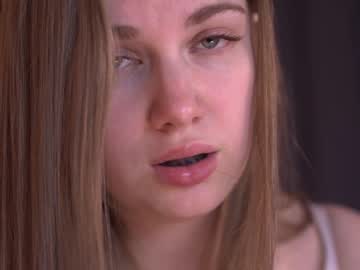 cam girl porn ammysky_ image #5710668