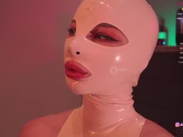 cam girl porn bronnica image #347601